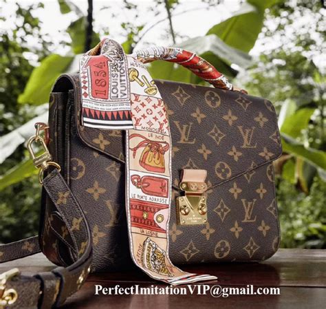 high quality louis vuitton replica|counterfeit louis vuitton.